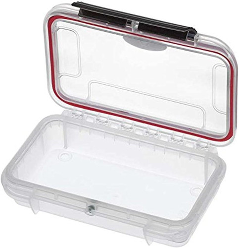 Valigetta pesca max001vt - valigetta,