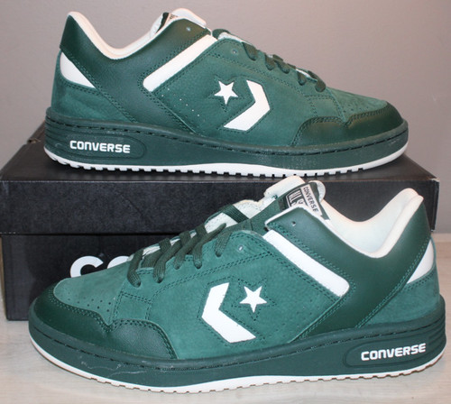 Scarpe sneakers uomo - sneakers,