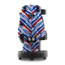 Didiesse Frog Collection Vapor