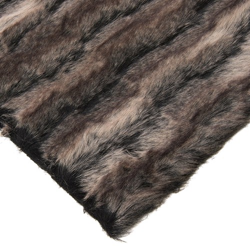 Crs fur fabrics tessuto - fabrics,