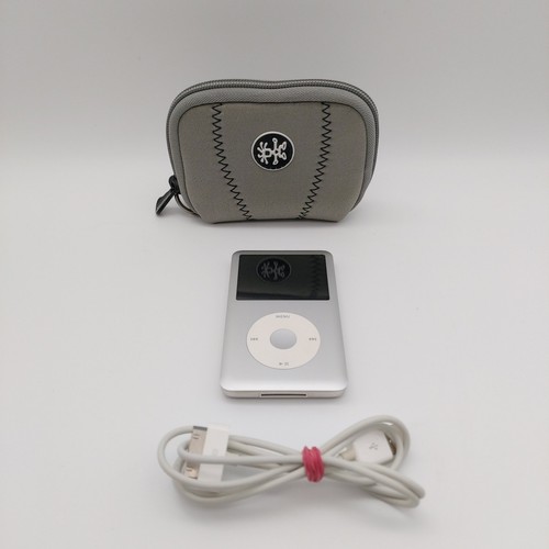 Apple ipod classic a1238 - classic,