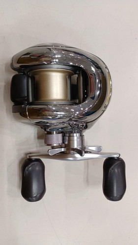 Shimano first generation - shimano,