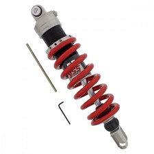 Ammortizzatore a molla YSS