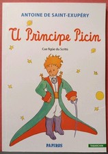 Il Piccolo Principe In