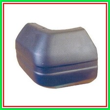 Cantonale sinistro - cantonale,