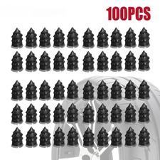 Aspiratore Auto Riparazione