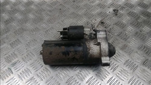 Motorino avviamento suzuki - motorino,
