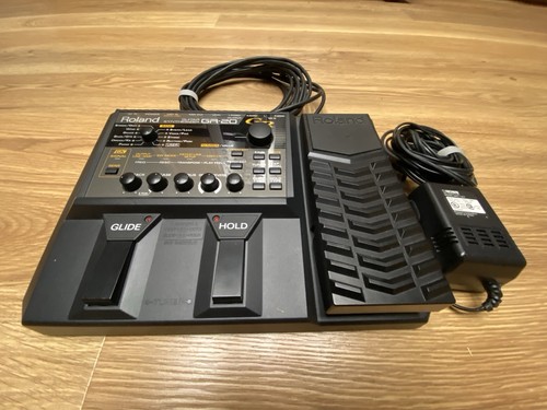 Roland sintetizzatore - roland, gr-20