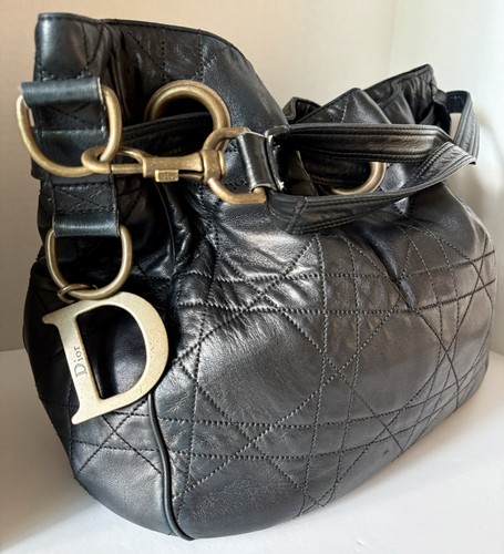 Borsa tracolla vintage - tracolla,