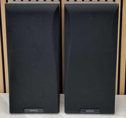 Kenwood coppia - kenwood, ls-47