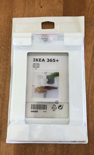 Ikea 365 contenitore - ikea,