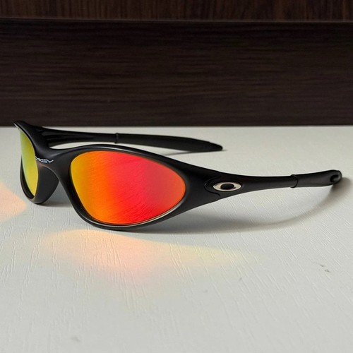 Occhiali sole oakley minute - sole,