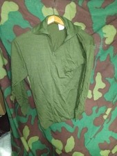 MAGLIONE PROGRESSIVO LUPETTO