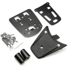 1B003017-GENUINE PIAGGIO