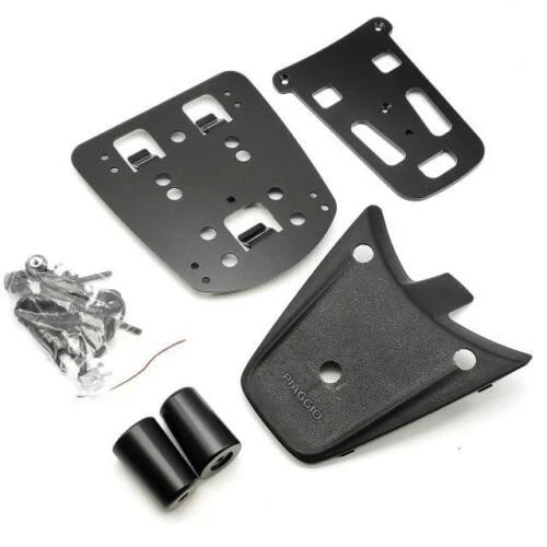1b003017 kit staffaggio - 1b003017-kit,