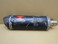 Honda CBR 125 R-F 2016 3.390