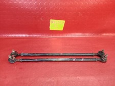 TIRANTE SCATOLA GUIDA STERZO PIAGGIO PORTER 1300 16 VALVOLE Daihatsu BENZINA