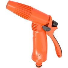 PISTOLA IRRIGAZIONE GETTO