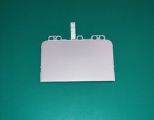 Touchpad con Cavo per  per HP Envy 17-J 17-J009EL