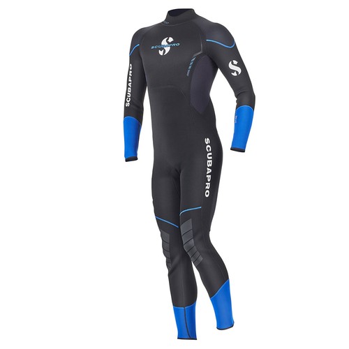 Vaporiera sportiva uomo