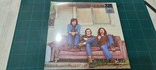CROSBY STILLS AND NASH -