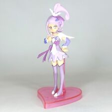 Pretty Cure Precure Doki Doki! Cure Sword Figure Bandai 2013