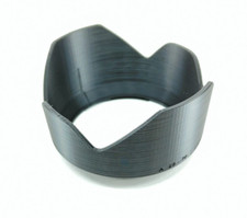 Lens Hood Compatible with
