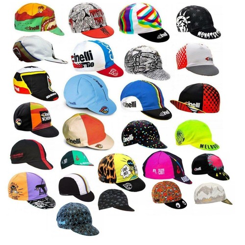 Originale cinellii cap - cinellii,