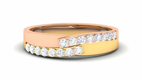 Pave cts naturali - 0,40,