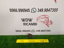 4B0919145B CENTRALINA