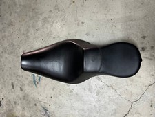 Sella seat biposto - sella,