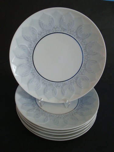 Vintage rosenthal wiinblad - rosenthal,
