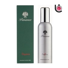 PANAMA 1924 " Daytona 10 "