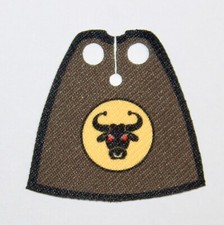 1x mantello, 6094 6098 6091