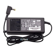 Nuovo Alimentatore Delta ACER ASPIRE 5730Z 5735 Notebook 65W Caricabatterie