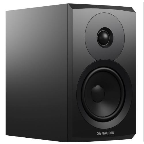 Dynaudio emit diffusori da - dynaudio, 10