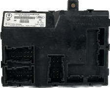 Centralina body computer FORD