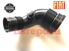 MANICOTTO ASPIRAZIONE