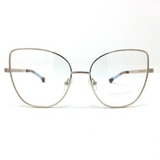 SILVIAN HEACH optical frame
