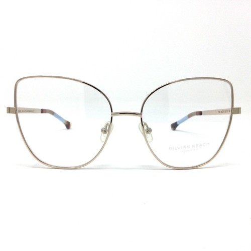 Silvian heach optical - silvian, frame