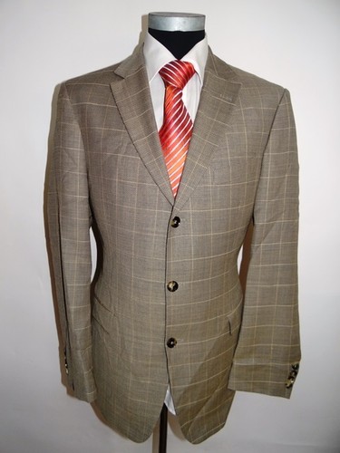 Giacca hugo boss scorsese - hugo,
