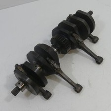 Honda CB 900 F Boldor SC09