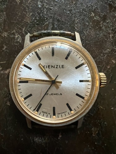 Kienzle orologio da polso - -,