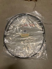 cavo sterzo WSM Kawasaki