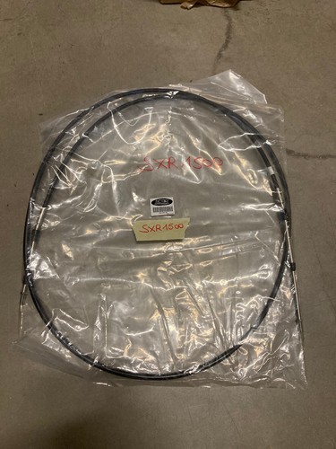 Cavo sterzo wsm - sterzo, kawasaki