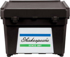 Fishing, Sedile (Con Cinghia E 1 Vassoio). Uomo