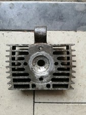 Testata Allargata Polini