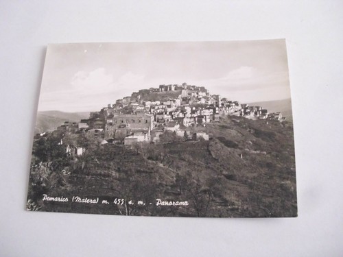 Matera pomarico 455 - -,