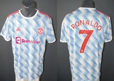 Maglia Manchester United