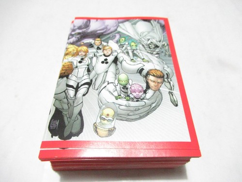 Figurina 13 album marvel - figurina, n.